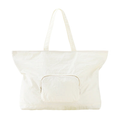 Large-capacity luggage bag, storage bag, splash-proof hand-held travel bag, packing, moving luggage bag, travel bag