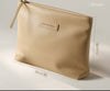 Lightweight makeup storage bag