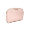 Cosmetic lipstick storage bag