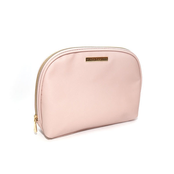 Cosmetic lipstick storage bag