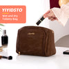 YIYIDSTO-Brown