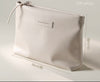 Lightweight makeup storage bag
