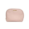 Cosmetic lipstick storage bag