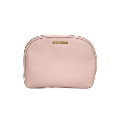 Cosmetic lipstick storage bag
