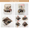 Cosmetic bag White 1-7