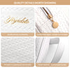 Cosmetic bag White 1-7